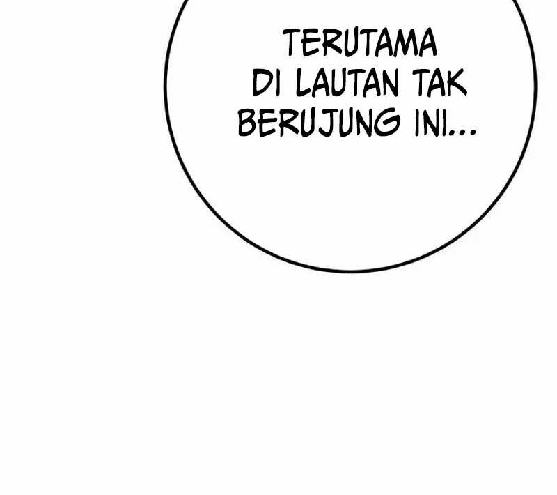 The Game’s Greatest Troll Bab 82 halaman 27