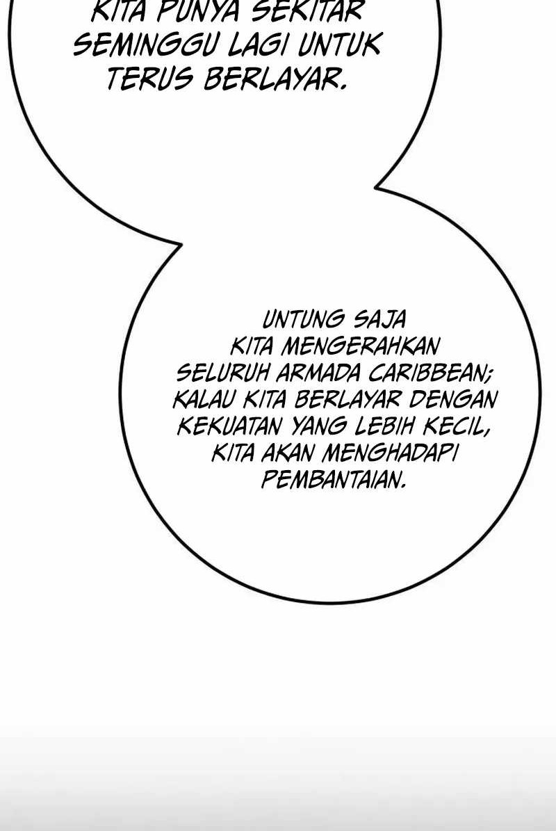 The Game’s Greatest Troll Bab 82 halaman 31