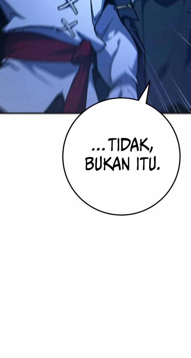 The Game’s Greatest Troll Bab 82 halaman 45