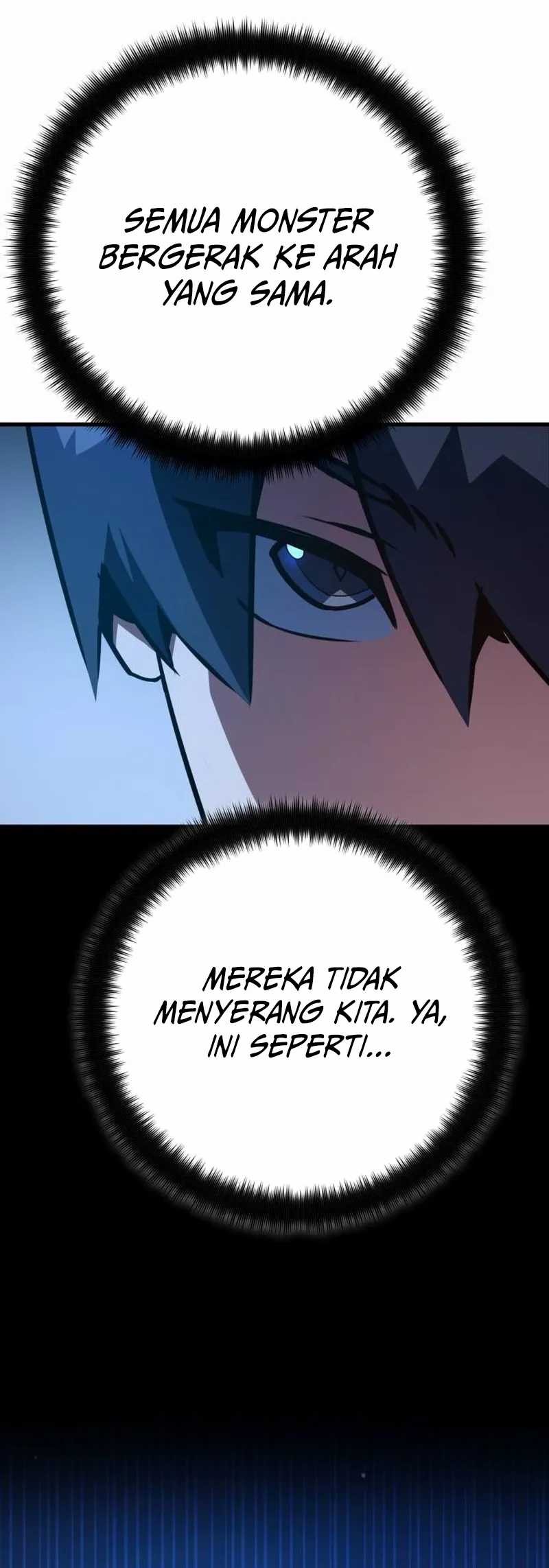 The Game’s Greatest Troll Bab 82 halaman 46