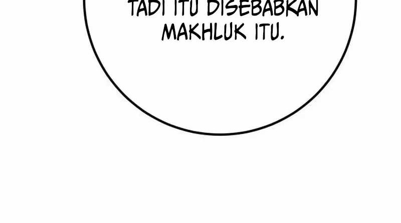 The Game’s Greatest Troll Bab 82 halaman 50