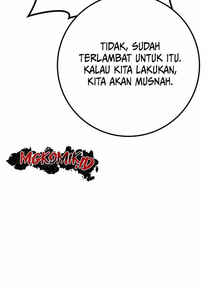 The Game’s Greatest Troll Bab 82 halaman 52