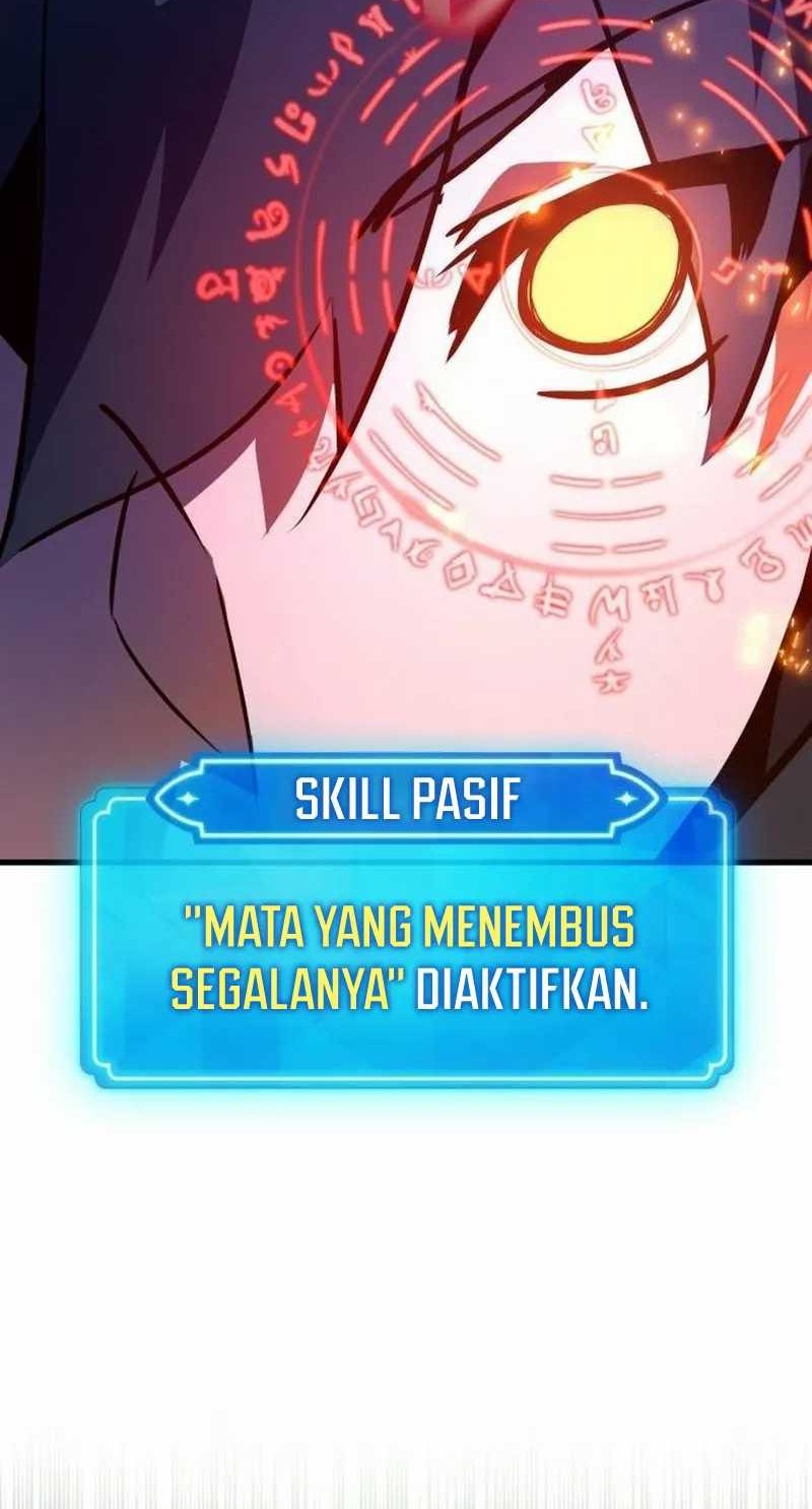 The Game’s Greatest Troll Bab 82 halaman 60