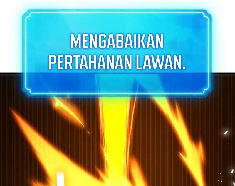 The Game’s Greatest Troll Bab 82 halaman 62