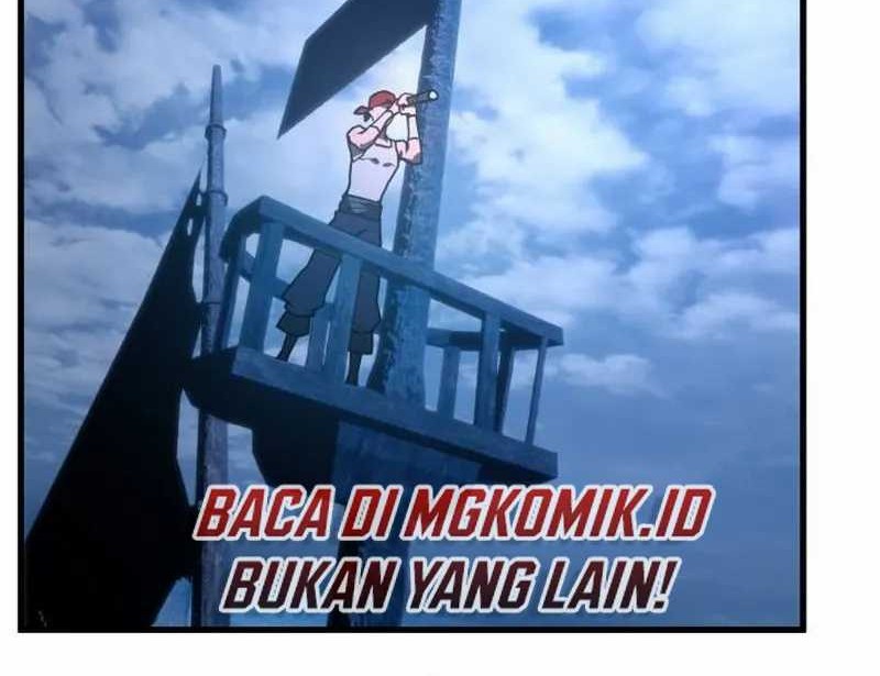 The Game’s Greatest Troll Bab 82 halaman 93