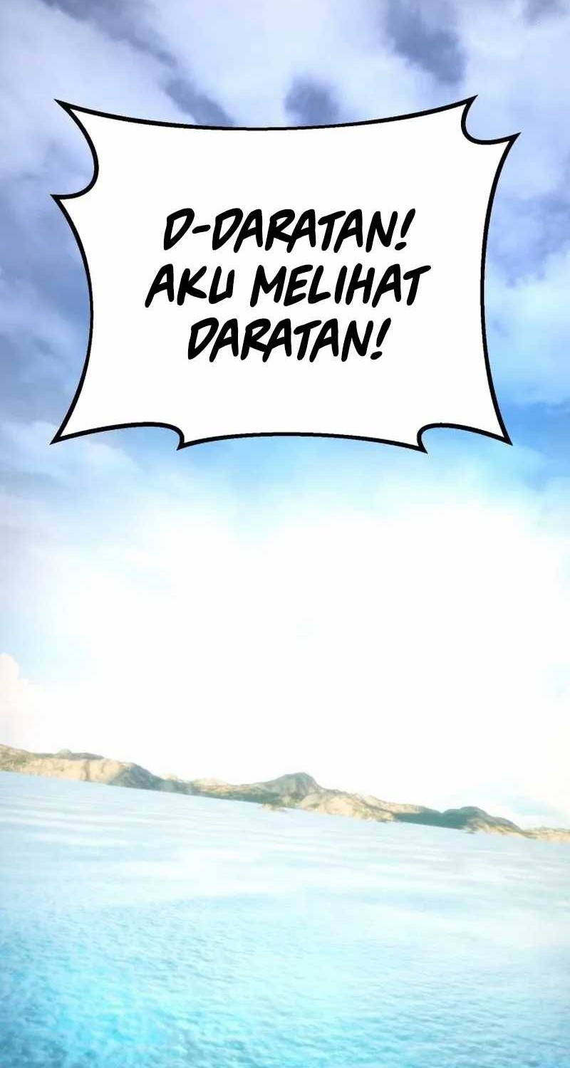 The Game’s Greatest Troll Bab 82 halaman 95