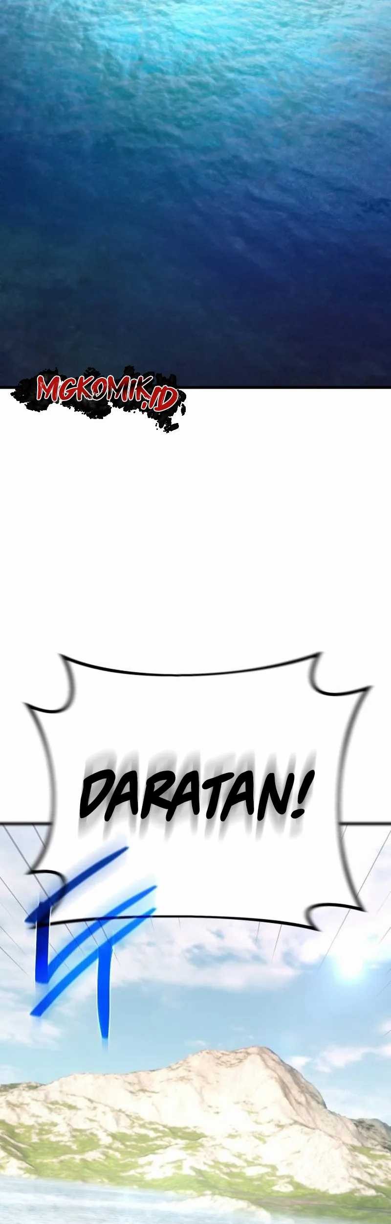 The Game’s Greatest Troll Bab 82 halaman 96