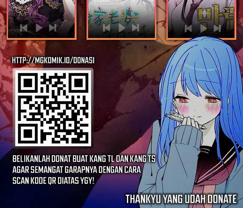 The Game’s Greatest Troll Bab 82 halaman 105