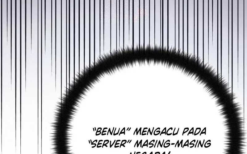 The Game’s Greatest Troll chapter 83 halaman 2
