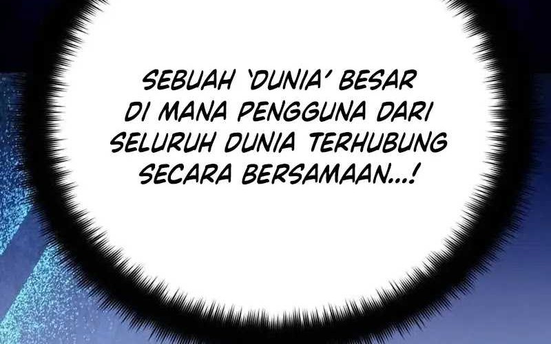 The Game’s Greatest Troll chapter 83 halaman 4