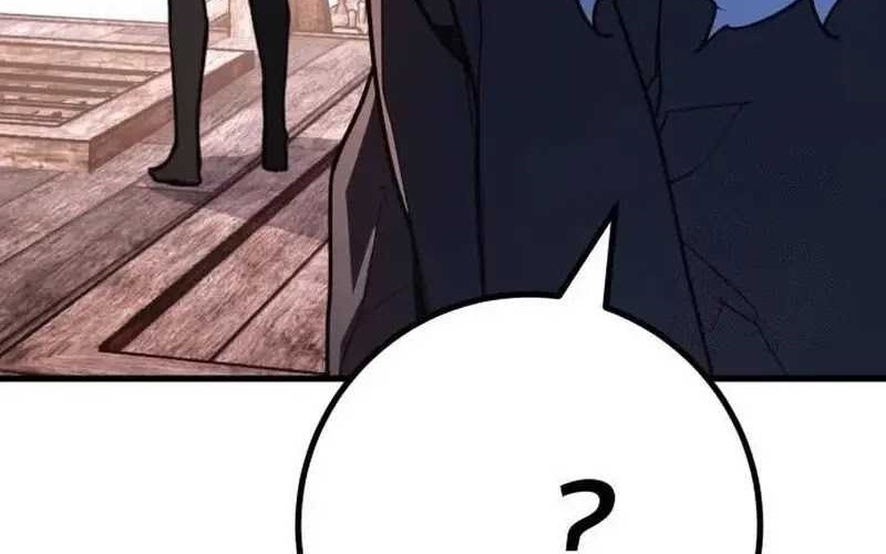 The Game’s Greatest Troll chapter 83 halaman 6