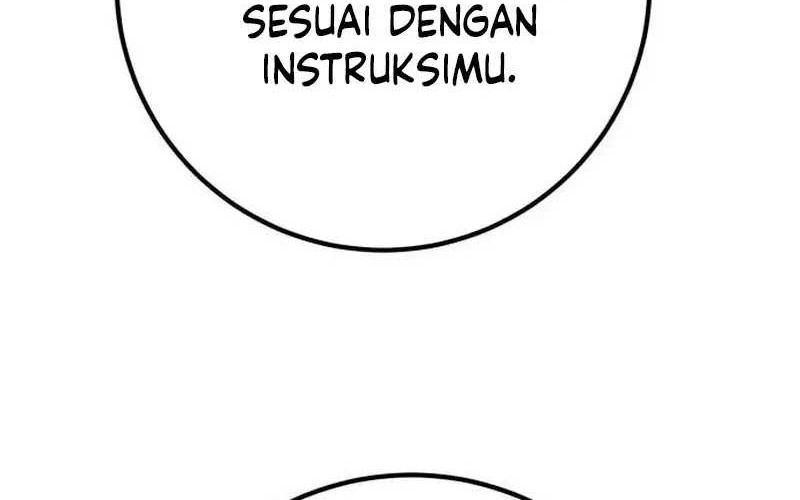 The Game’s Greatest Troll chapter 83 halaman 8