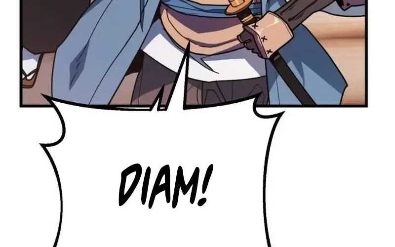 The Game’s Greatest Troll chapter 83 halaman 24