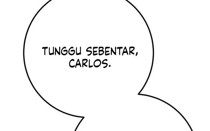The Game’s Greatest Troll chapter 83 halaman 34