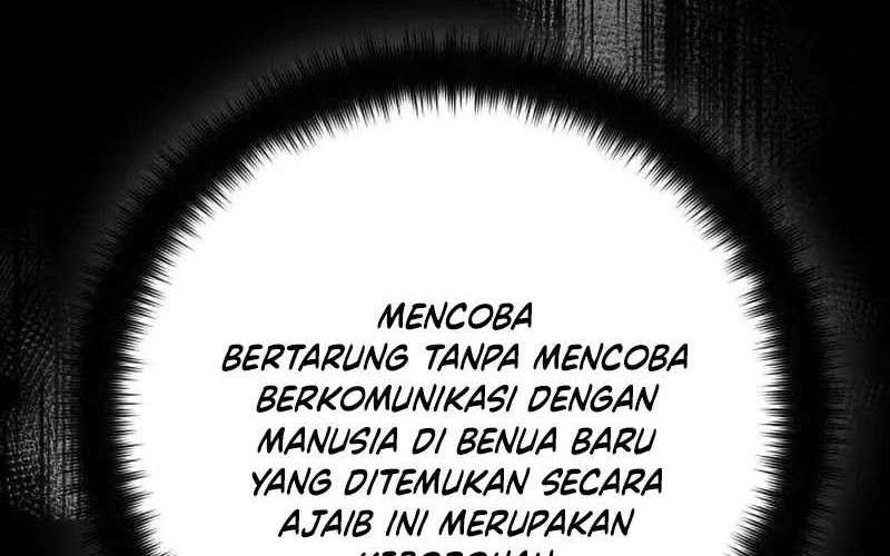 The Game’s Greatest Troll chapter 83 halaman 42