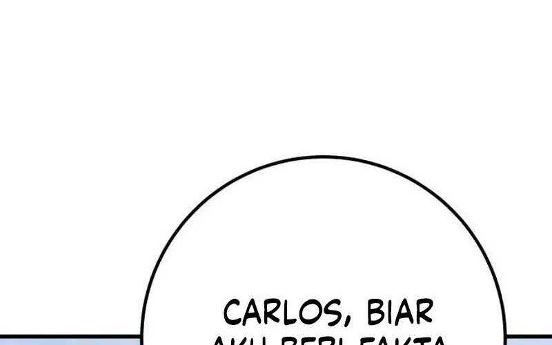 The Game’s Greatest Troll chapter 83 halaman 44