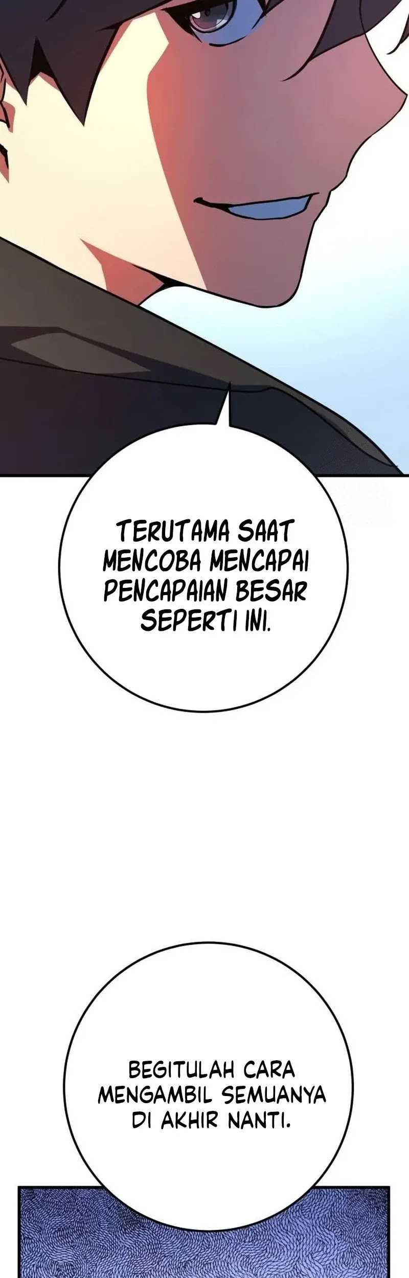 The Game’s Greatest Troll chapter 83 halaman 47