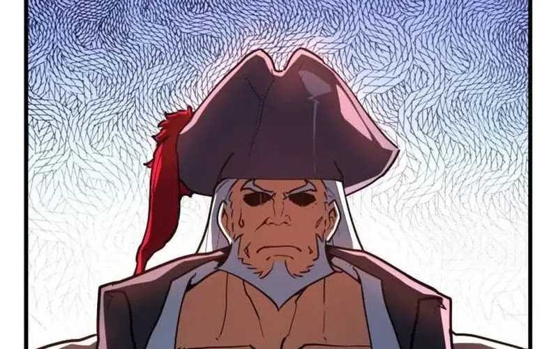 The Game’s Greatest Troll chapter 83 halaman 48