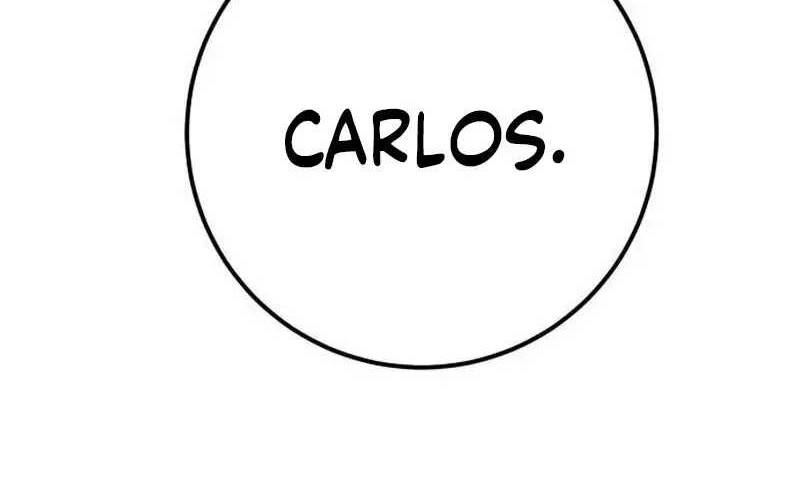 The Game’s Greatest Troll chapter 83 halaman 50