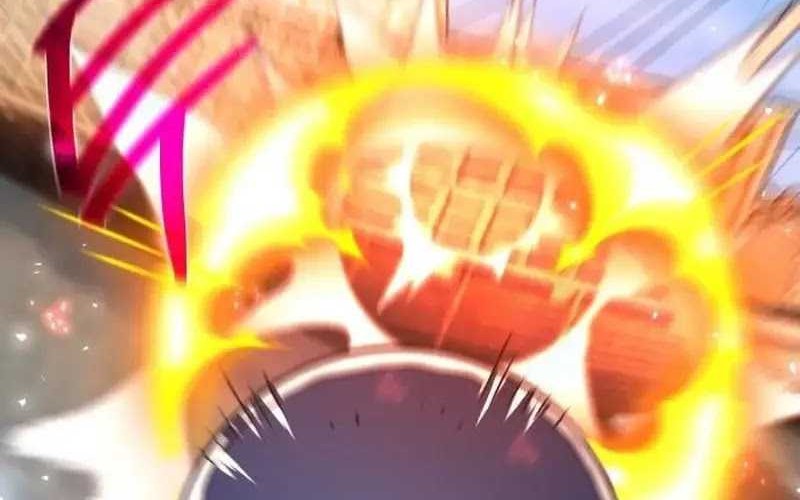The Game’s Greatest Troll chapter 83 halaman 52