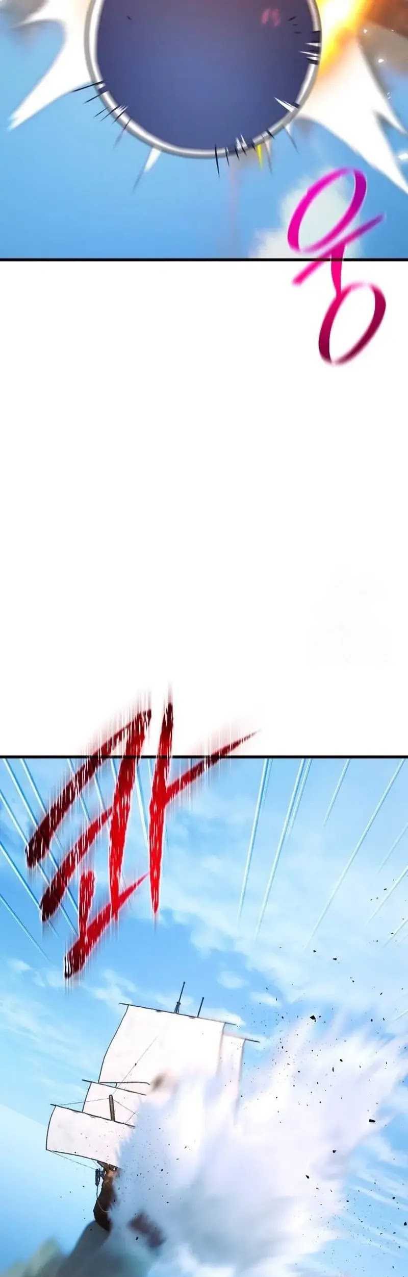 The Game’s Greatest Troll chapter 83 halaman 53