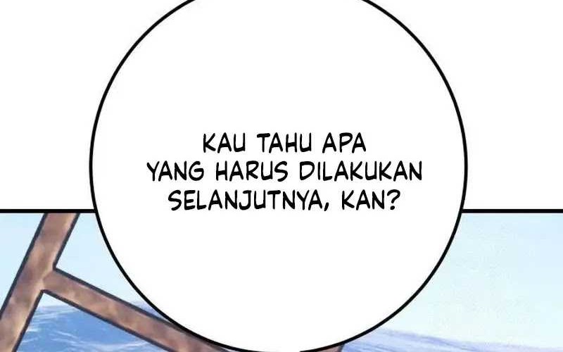 The Game’s Greatest Troll chapter 83 halaman 64