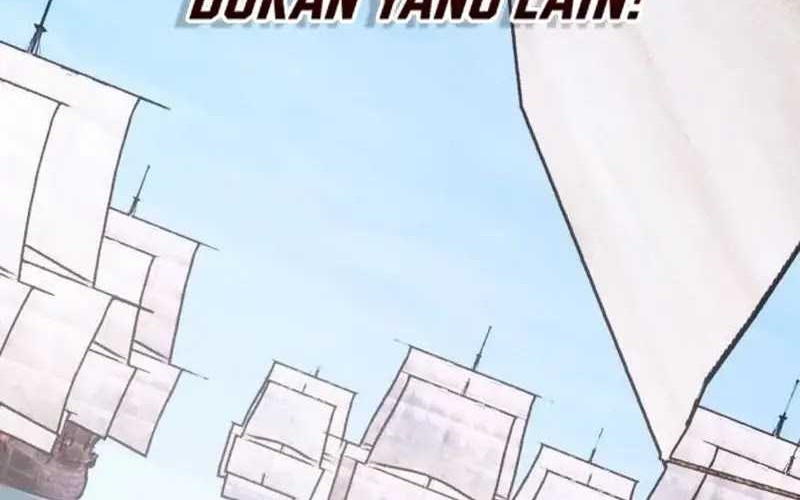 The Game’s Greatest Troll chapter 83 halaman 70