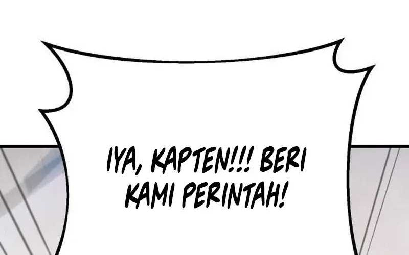 The Game’s Greatest Troll chapter 83 halaman 72