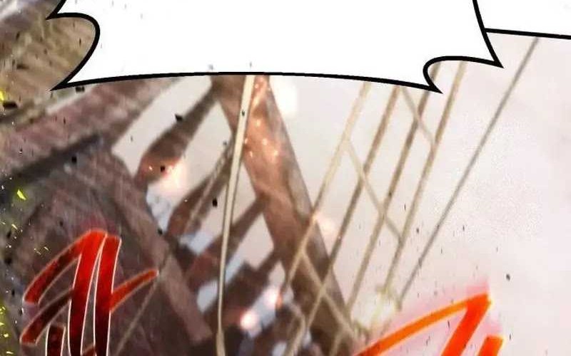 The Game’s Greatest Troll chapter 83 halaman 74