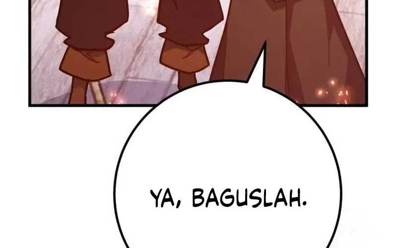 The Game’s Greatest Troll chapter 83 halaman 80