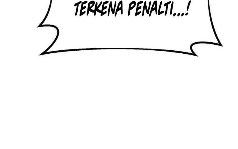 The Game’s Greatest Troll chapter 83 halaman 86