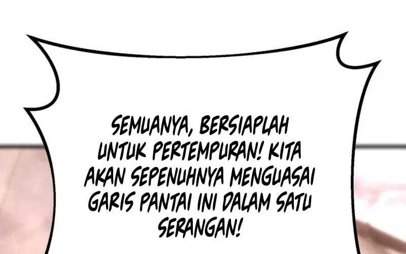 The Game’s Greatest Troll chapter 83 halaman 110