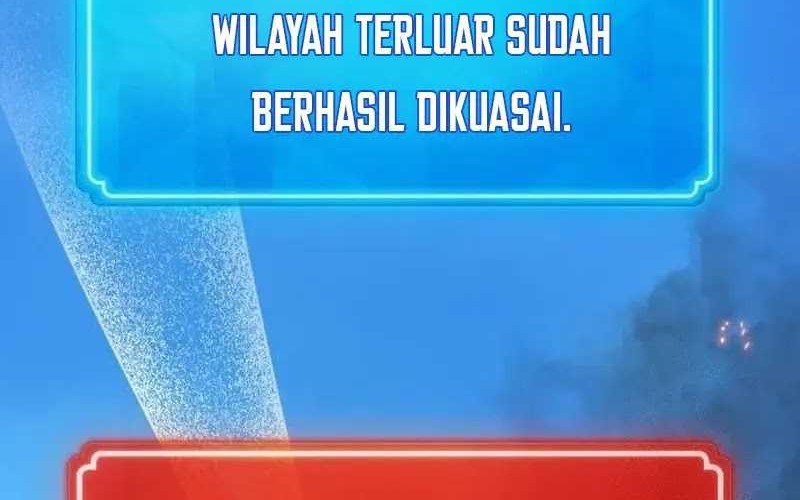 The Game’s Greatest Troll chapter 83 halaman 122