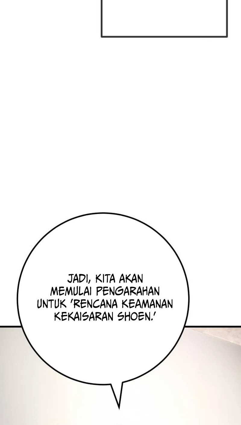 The Game’s Greatest Troll Bab 84 halaman 4