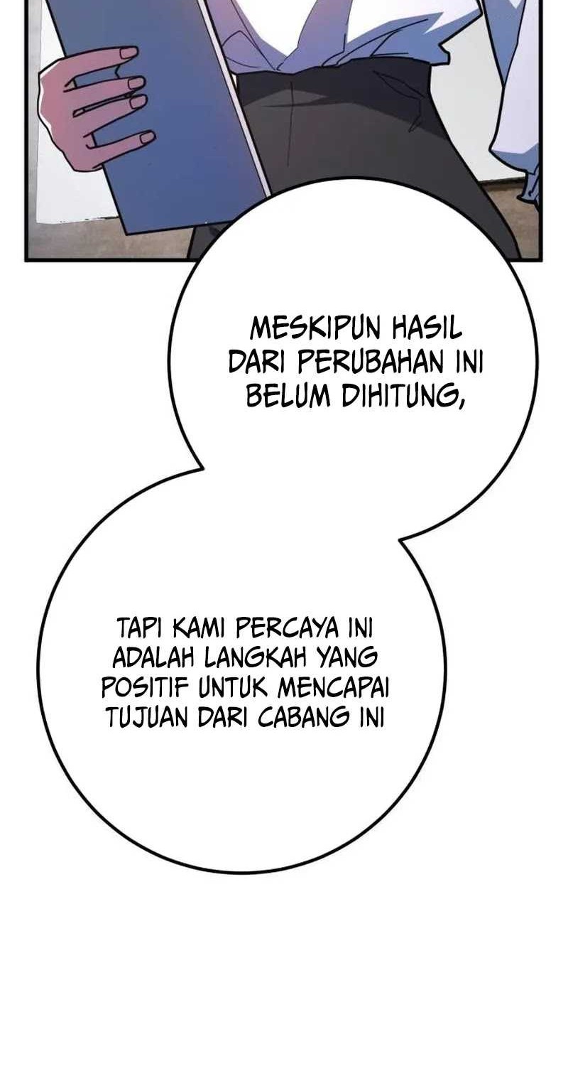 The Game’s Greatest Troll Bab 84 halaman 9