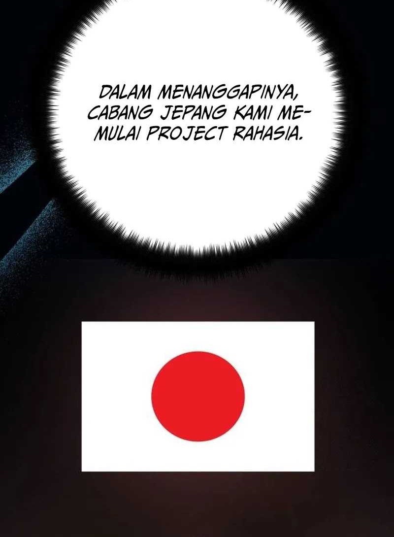 The Game’s Greatest Troll Bab 84 halaman 17