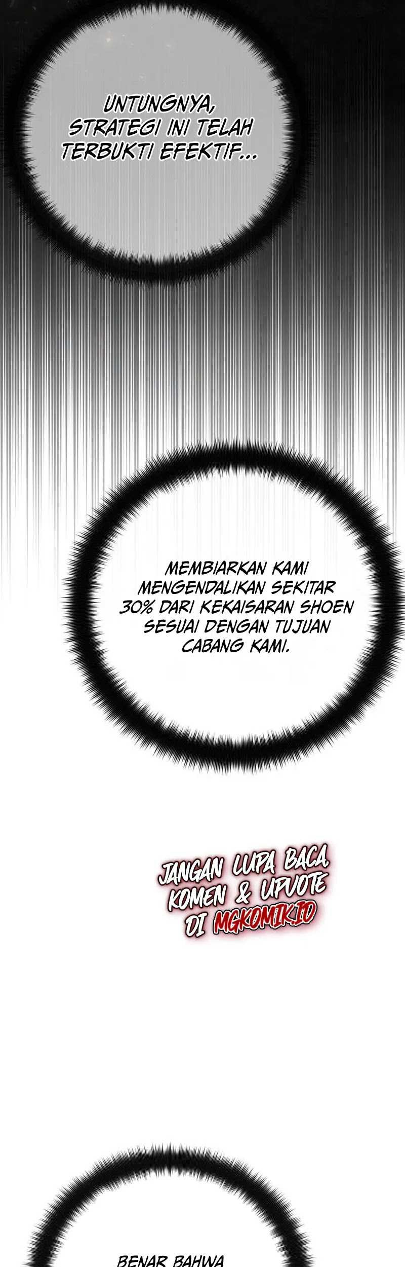 The Game’s Greatest Troll Bab 84 halaman 22