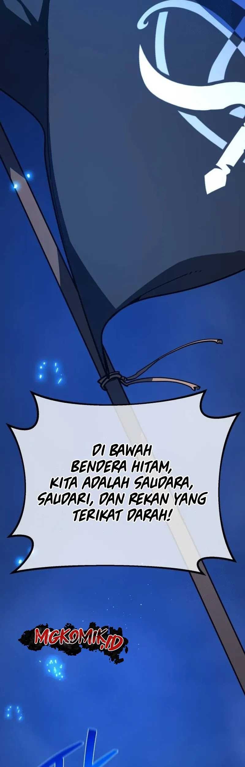 The Game’s Greatest Troll Bab 84 halaman 40