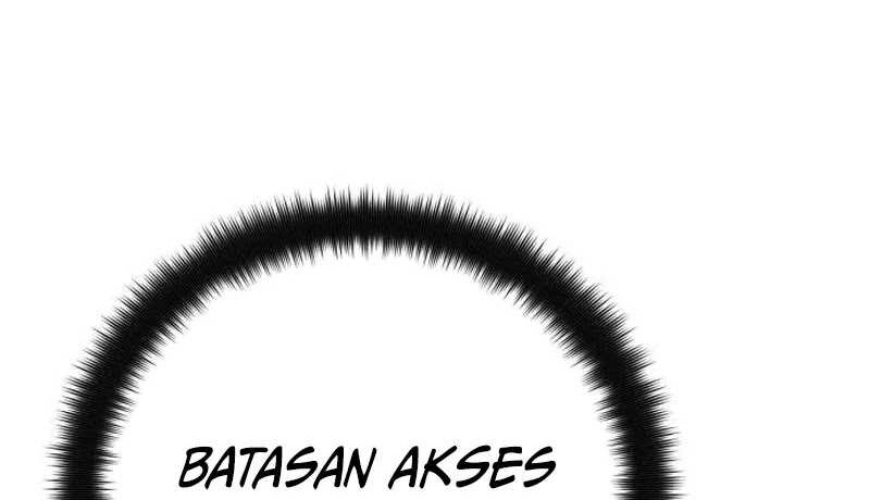 The Game’s Greatest Troll Bab 84 halaman 52