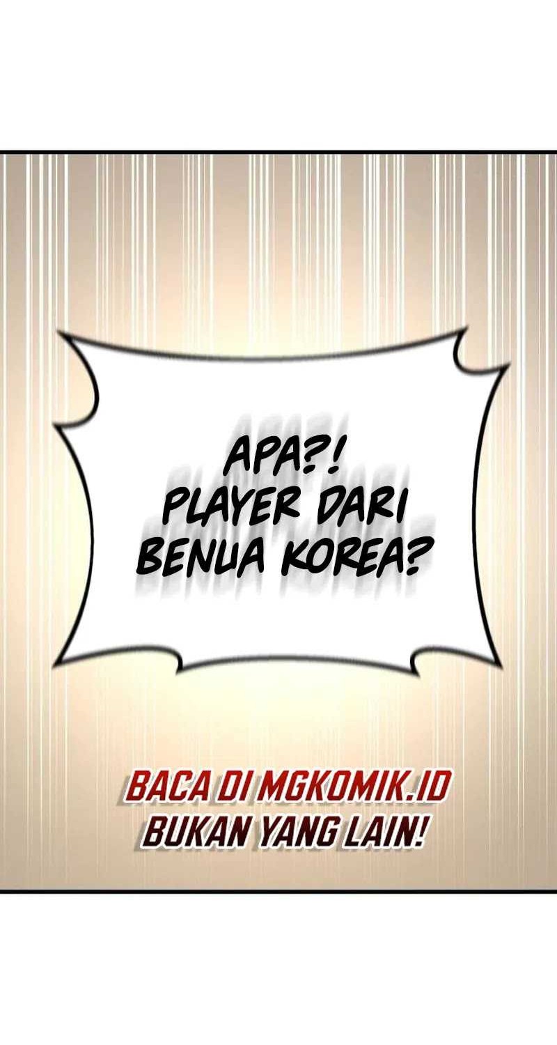 The Game’s Greatest Troll Bab 84 halaman 60