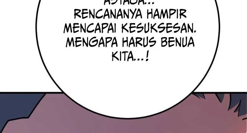 The Game’s Greatest Troll Bab 84 halaman 64