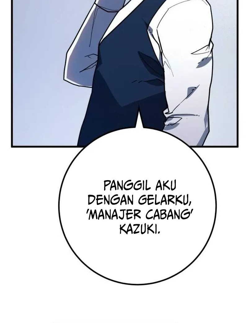 The Game’s Greatest Troll Bab 84 halaman 72