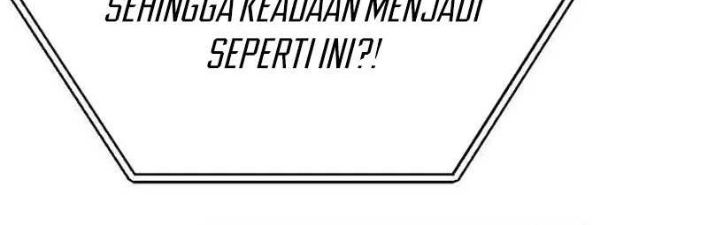 The Game’s Greatest Troll Bab 84 halaman 74