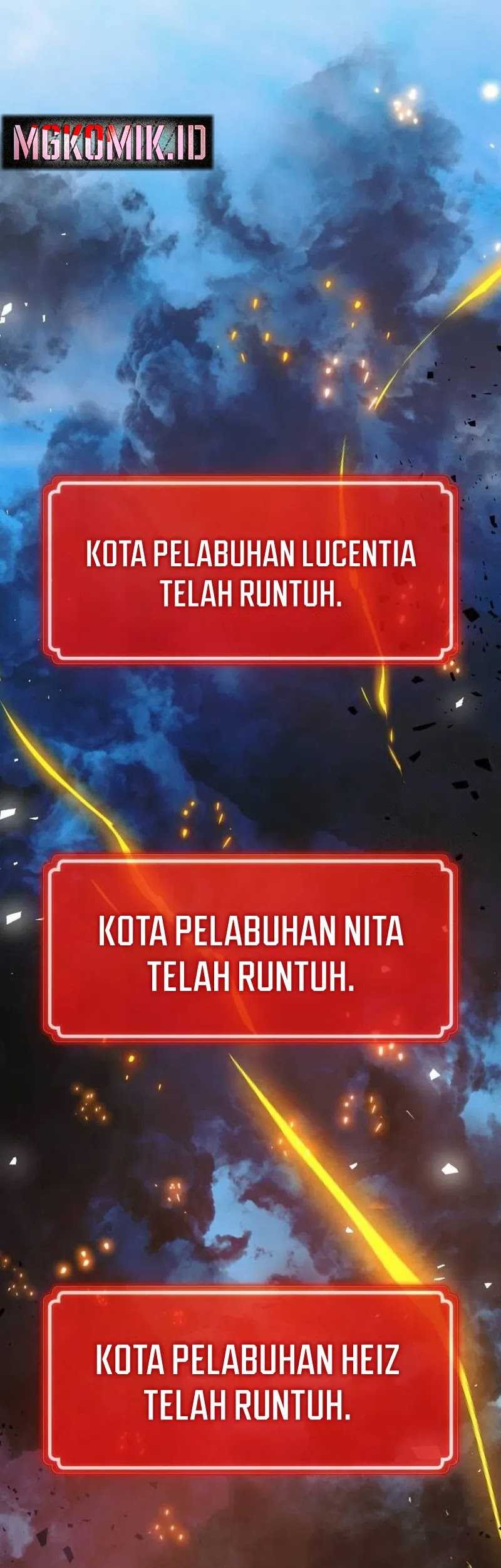 The Game’s Greatest Troll Bab 84 halaman 89