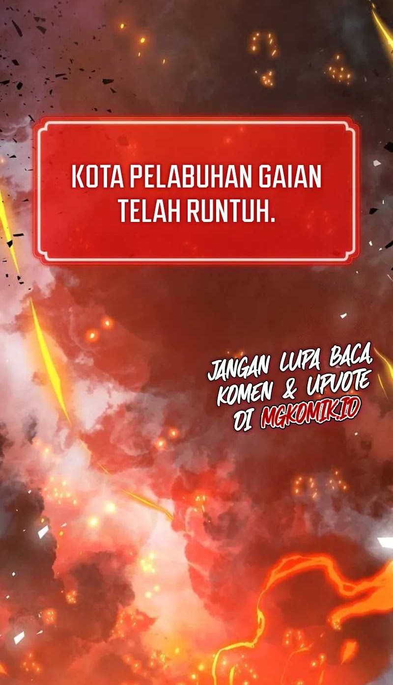 The Game’s Greatest Troll Bab 84 halaman 90