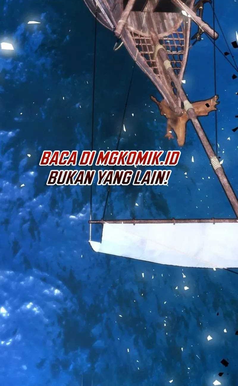 The Game’s Greatest Troll Bab 84 halaman 92
