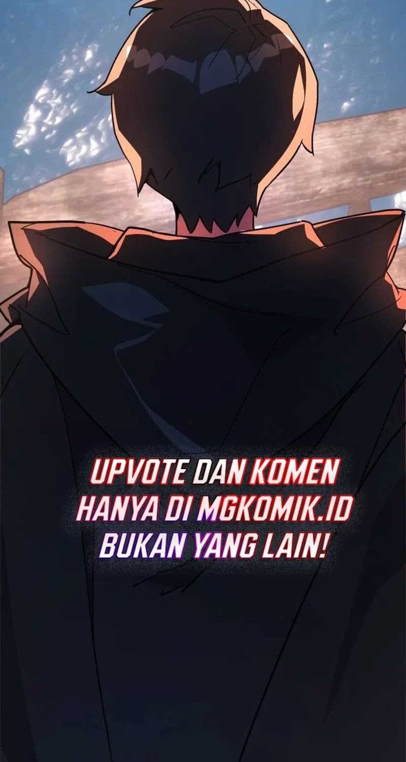 The Game’s Greatest Troll Bab 84 halaman 96