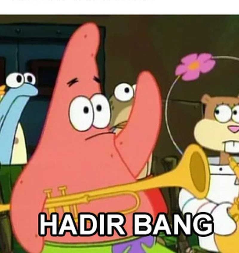 The Game’s Greatest Troll Bab 84 halaman 102