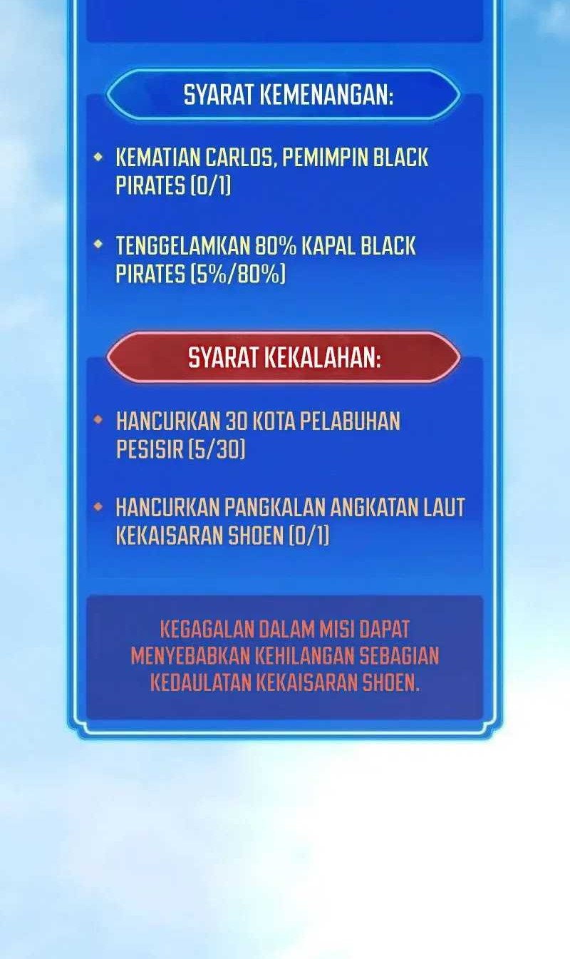 The Game’s Greatest Troll Bab 85 halaman 2