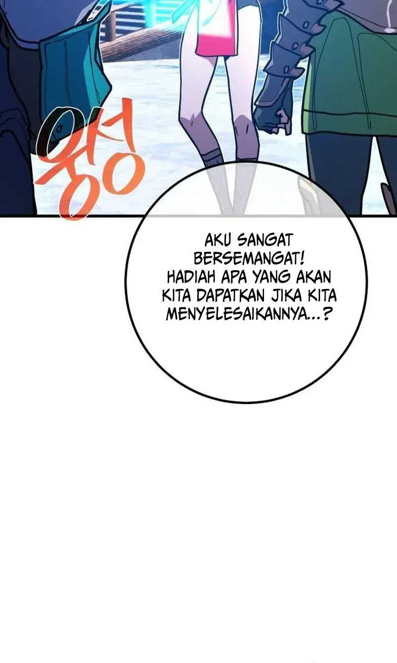 The Game’s Greatest Troll Bab 85 halaman 4